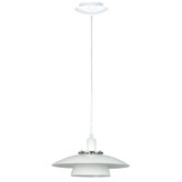 Brenda 1 Light Pendant