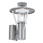 Belfast 1 Light Wall Sconce