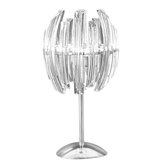 Drifter 2 Light Table Lamp