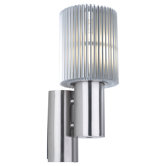 Maronello 1 Light Wall Sconce