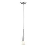 Legnano 1 Light Mini Pendant