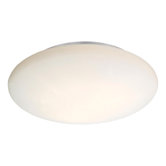 Ella 3 Light Flush Mount