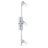 Donori 3 Light Track Light