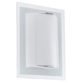 Zemo 1 1-Light Wall Sconce