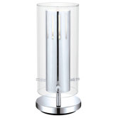 Pinto 1 1-Light Table Lamp