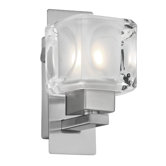 Tanga 1 1-Light Wall Sconce