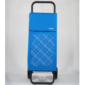 Einkaufsroller "Easy"