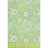 Samara Kitchen Towel (Set of 2 )