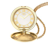 SOLE/G Women's Stainless Steel Watch