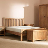 Shop All Bed Frames