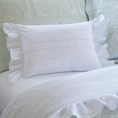 Elisa Boudoir Pillow