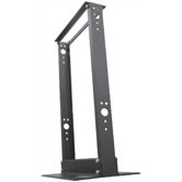 14" D Open Frame Rack  - 20 RU