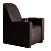Wings Home Theater Seating
