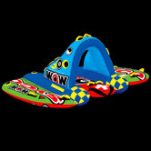 Sycozag Towable