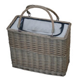 Cooler Basket
