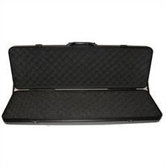 DiamondLock Takedown Shotgun
