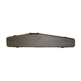DiamondLock Single Rifle Case