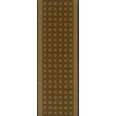 Enclave Bryson Kohl Rug