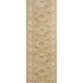 Limelight Cisco Glaze Rug