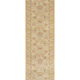 Limelight Cisco Pearl Rug