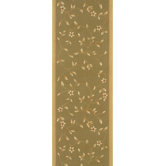 Aventura Easton Madras Rug