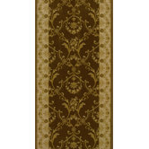 Birgi Industry Bronze Rug