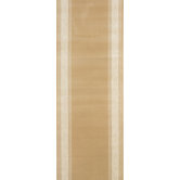 Keller Camel Rug