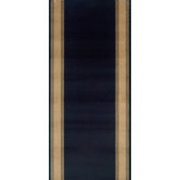 Keller Ebony Rug