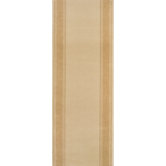 Keller Sandstone Rug