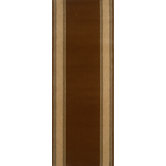 Keller Truffle Rug