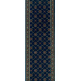 Brilliant Morgan Imperial Rug