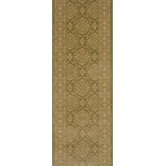 Venetian Pasadena Verdigris Rug