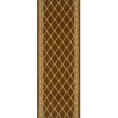 Aventura Parker Bombay Rug