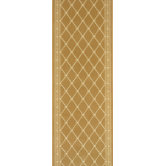 Aventura Parker Delhi Rug