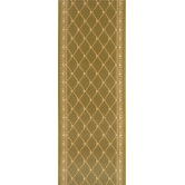 Aventura Parker Madras Rug