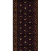 Zealous Rockwall Shiraz Rug