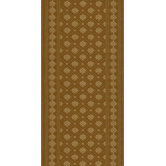 Aventura Richwood Delhi Rug