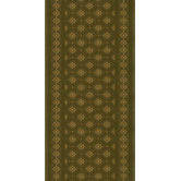 Aventura Richwood Madras Rug