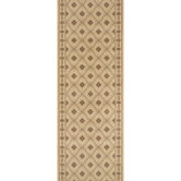 Brilliant Driftwood Vidor Rug