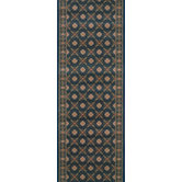 Brilliant Vidor Imperial Rug