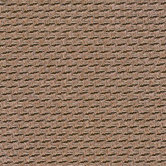 Maddie Domestic Sisal Rug
