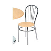 Stuhl "Venedig"