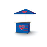 NCAA Standard Portable Bar