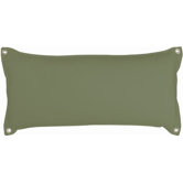 Large Hammock Pillow