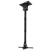 Ceiling Projector Mount