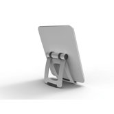 Stand for Ipad and Tablet