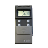 Digital Interferential Unit Kit