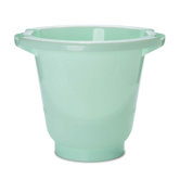 European Upright Baby Eco Bath Tub