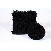 Spiky Cushion