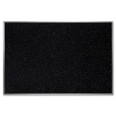 Ghent Manufacturing, Inc Bulletin Boards